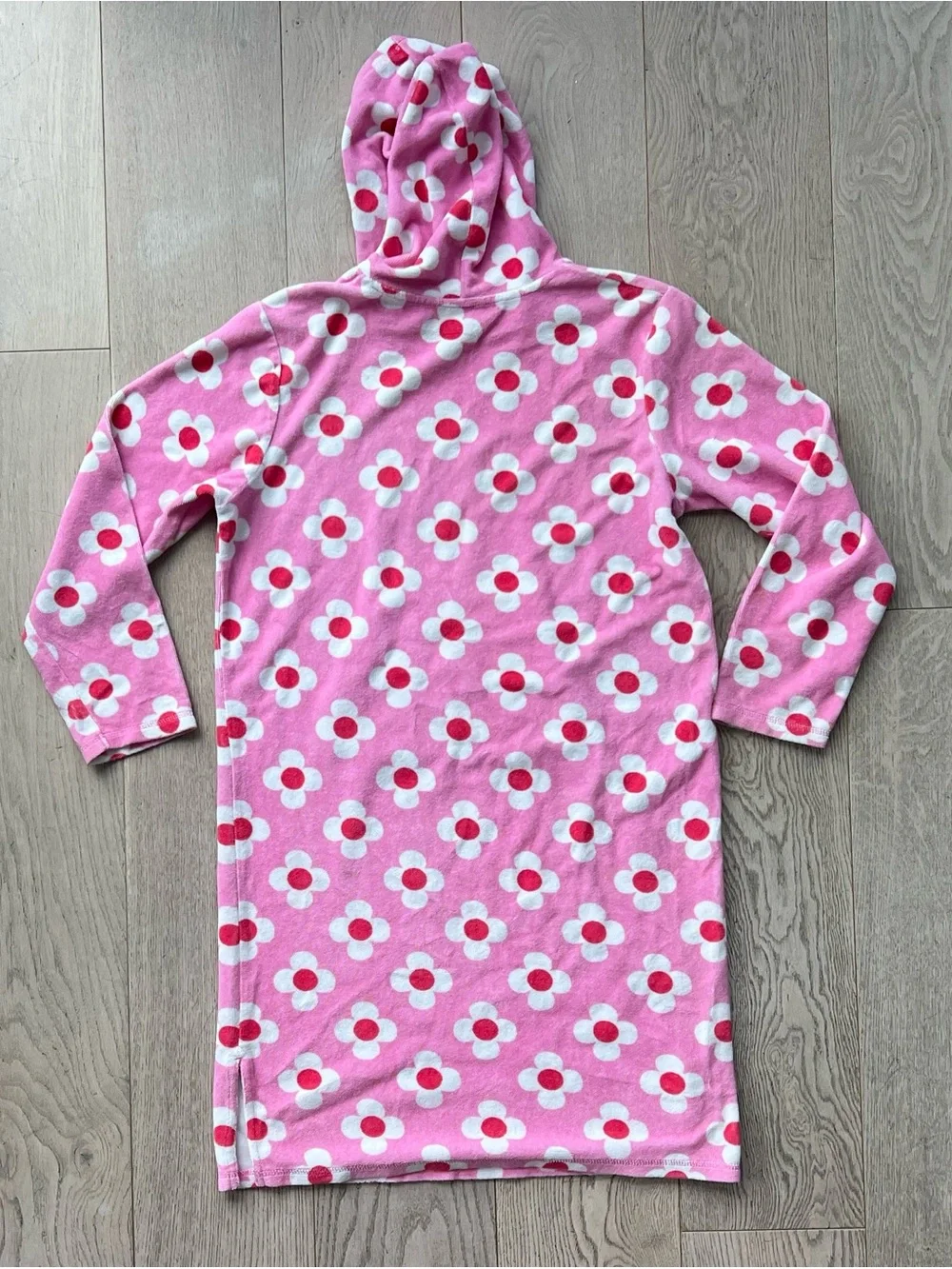 Boden mini floral